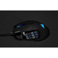 Corsair Scimitar RGB Elite Image #19
