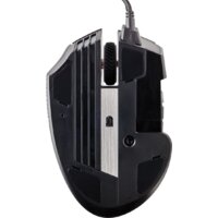Corsair Scimitar RGB Elite Image #10