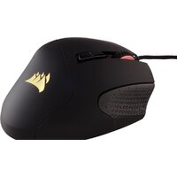 Corsair Scimitar RGB Elite Image #3
