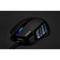 Corsair Scimitar RGB Elite Image #20