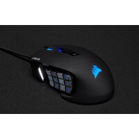 Corsair Scimitar RGB Elite Image #18