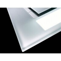 Faber Heaven Glass 2.0 WH A90 (110.0315.503) Image #3