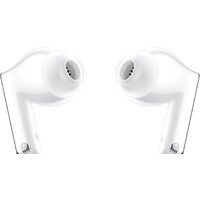 Huawei FreeBuds Pro 2 (керамический белый, международная версия) Image #3