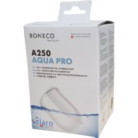 Boneco Air-O-Swiss A250 Aqua Pro