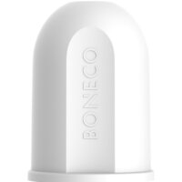 Boneco Air-O-Swiss A250 Aqua Pro Image #2