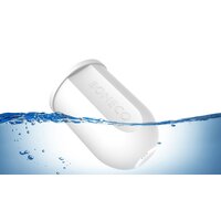 Boneco Air-O-Swiss A250 Aqua Pro Image #4