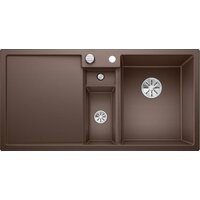 Blanco Collectis 6 S 523353 (кофе)