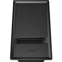 Blanco Collectis 6 S 523353 (кофе) Image #3