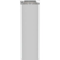Liebherr SIFNe 5108 Pure NoFrost 5108-22001 Image #3