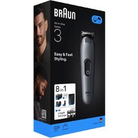 Braun AIO3540 Image #7