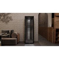 La Sommeliere PRO160N Image #5