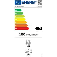 La Sommeliere PRO160N Image #8