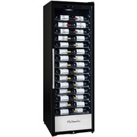 La Sommeliere PRO160N