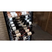 La Sommeliere PRO160N Image #7