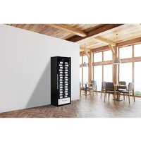 La Sommeliere PRO160N Image #6