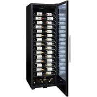 La Sommeliere PRO160N Image #3