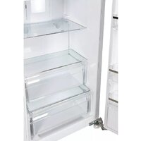 MPM 330-CJI-33 Image #3