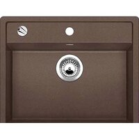 Blanco Dalago 6-F (кофе) [515095] Image #1