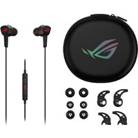 ASUS ROG Cetra II Core Image #4