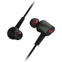 ASUS ROG Cetra II Core Image #2