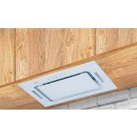 Berg Maestro 52 WH Image #2