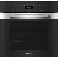 Miele DGC 7450 EDST/CLST