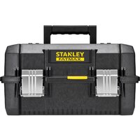 Stanley FatMax 18 FMST1-71219 Image #3