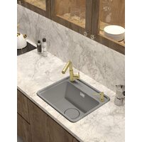 Deante ZKM_S103 Image #2