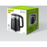 Maestro MR-049 Image #4