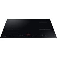 Samsung NZ85C6057GK/U2 Image #4