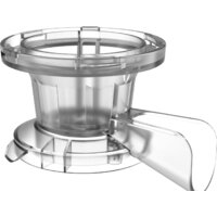 Tefal ZC605D38 Image #6