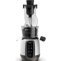 Tefal ZC605D38 Image #3