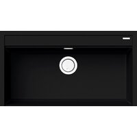 Elleci Best 360 Black K86