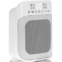 Adler AD7727