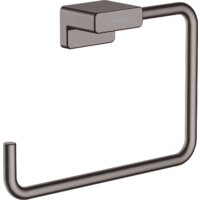 Hansgrohe AddStoris 41754340