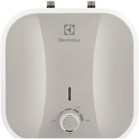 Electrolux EWH 15 Q U EEC Image #2