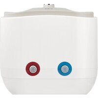 Electrolux EWH 15 Q U EEC Image #5