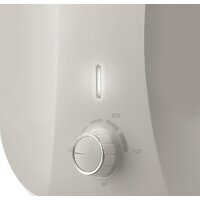 Electrolux EWH 15 Q U EEC Image #6