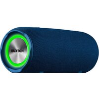 Buxton BBS 7700 (темно-синий) Image #2