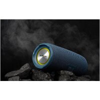 Buxton BBS 7700 (темно-синий) Image #17