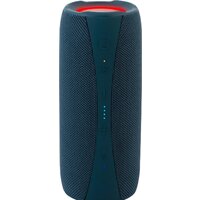 Buxton BBS 7700 (темно-синий) Image #11