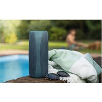 Buxton BBS 7700 (темно-синий) Image #23