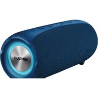 Buxton BBS 7700 (темно-синий) Image #5