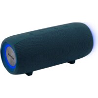 Buxton BBS 7700 (темно-синий) Image #10