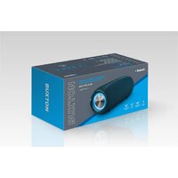 Buxton BBS 7700 (темно-синий) Image #16