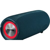 Buxton BBS 7700 (темно-синий) Image #9