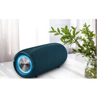 Buxton BBS 7700 (темно-синий) Image #24