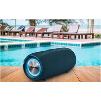 Buxton BBS 7700 (темно-синий) Image #22