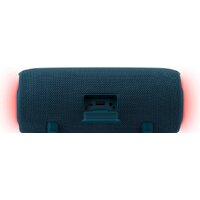 Buxton BBS 7700 (темно-синий) Image #15