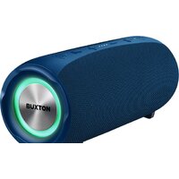 Buxton BBS 7700 (темно-синий) Image #3